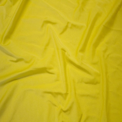 Lycra Gialla 11