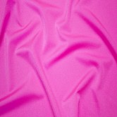 Lycra Rosa Fluo 06