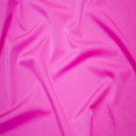 Lycra Rosa Fluo 06