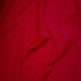 Lycra Rossa 07