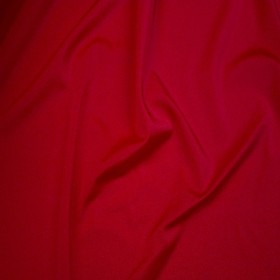Lycra Rossa 07