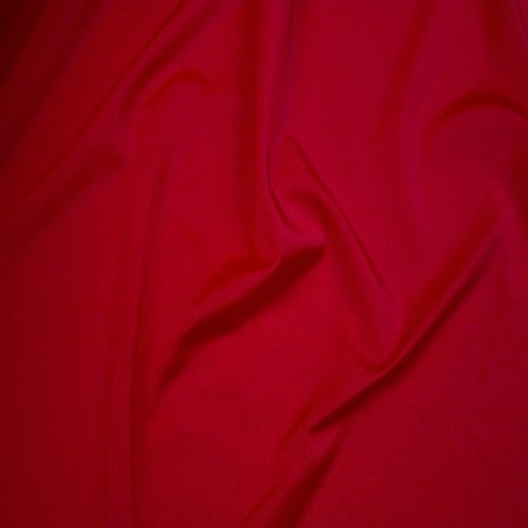 Lycra Rossa 07