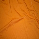 Lycra Arancio 16