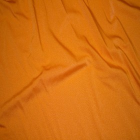 Lycra Arancio 16