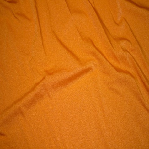 Lycra Arancio 16