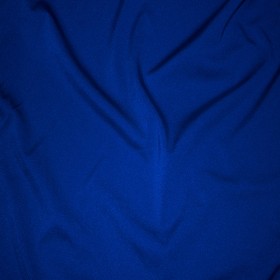 Lycra Bluette 08