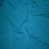 Lycra Turchese 10