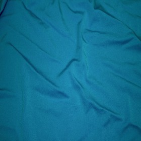 Lycra Turchese 10