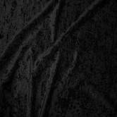 Velluto Nero 401