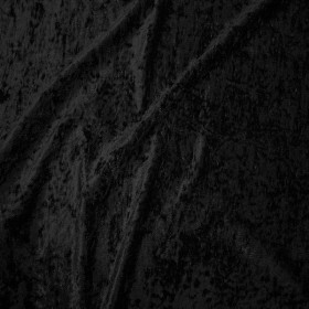 Velluto Nero 401