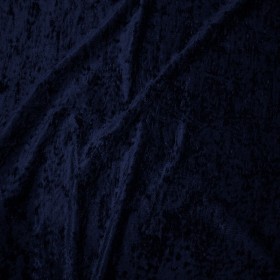 Velluto Blu 402