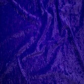 Velluto Viola 404