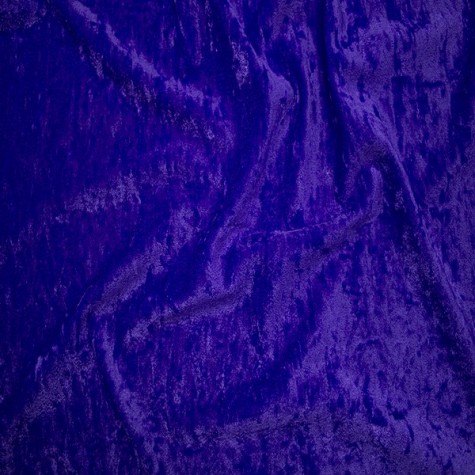 Velluto Viola 404