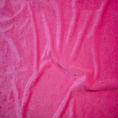 Velluto Rosa 406