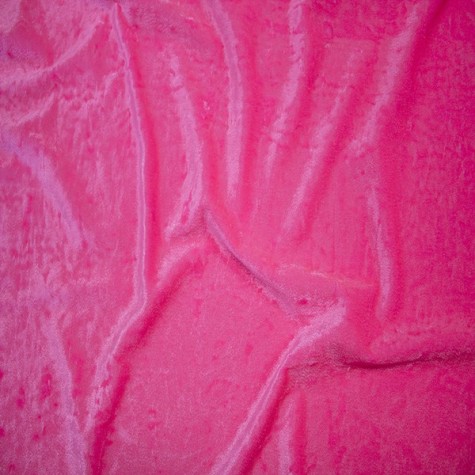 Velluto Rosa 406