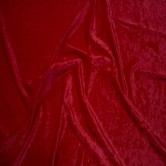 Velluto Rosso 407