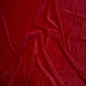 Velluto Rosso 407