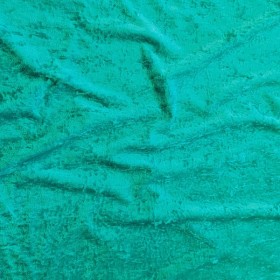 Velluto Verde 437