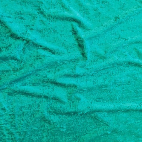 Velluto Verde 437