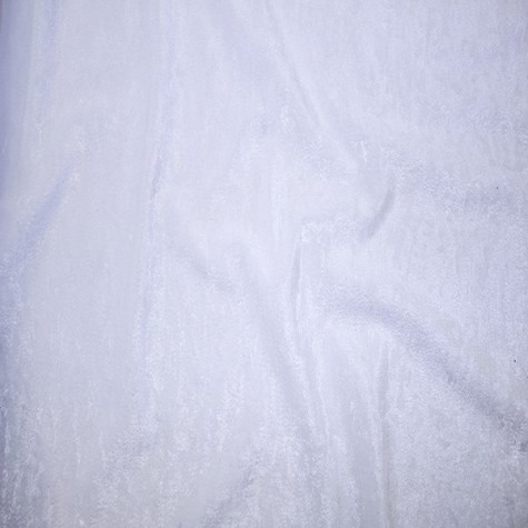 Velluto Bianco 414