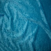 Velluto Azzurro 410