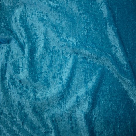 Velluto Azzurro 410