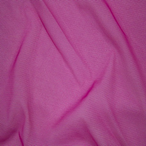 Velato Fuxia 210