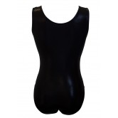 Body senza maniche B1209