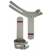 Paracalli femm. Pro P005