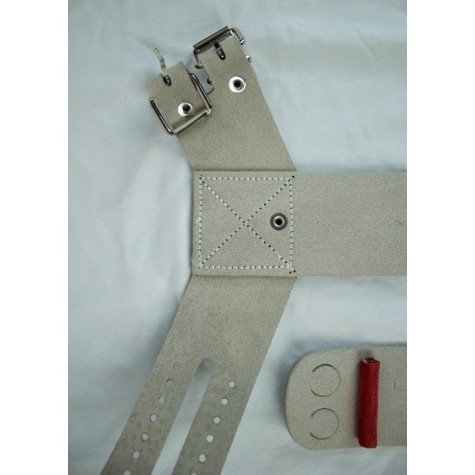 Paracalli femm. Pro P005