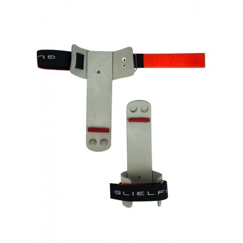 Paracalli femm. PRO P004