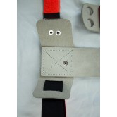 Paracalli femm. PRO P004