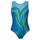 Body senza maniche B1213_e