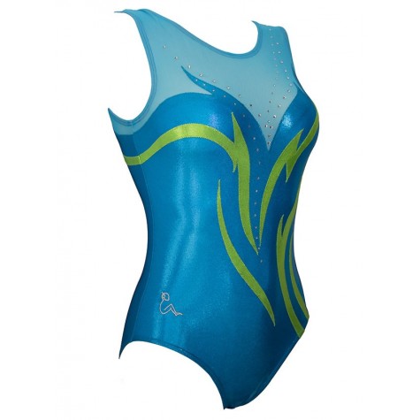 Body senza maniche B1213_e