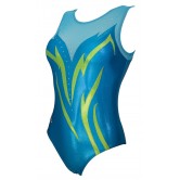 Body senza maniche B1213_e