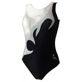 Body senza maniche B1222_e