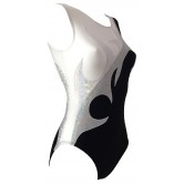 Body senza maniche B1222_e