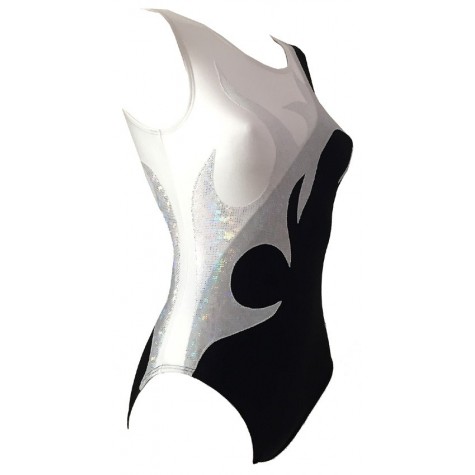 Body senza maniche B1222_e