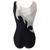 Body senza maniche B1222_e