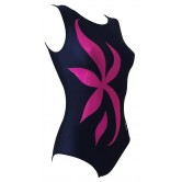 Body senza maniche B1214_e