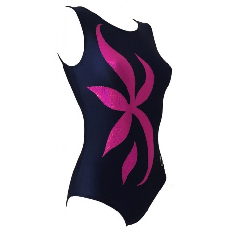 Body senza maniche B1214_e