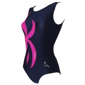 Body senza maniche B1214_e