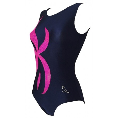 Body senza maniche B1214_e