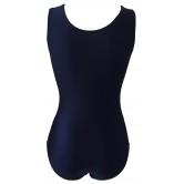 Body senza maniche B1214_e