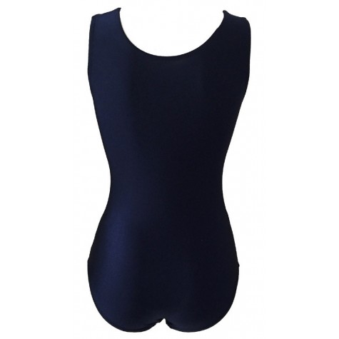 Body senza maniche B1214_e