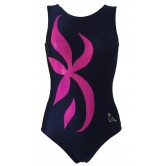 Body senza maniche B1214_e