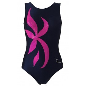 Body senza maniche B1214_e