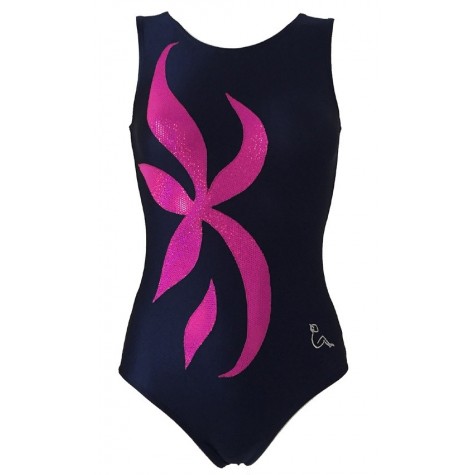 Body senza maniche B1214_e