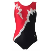 Body senza maniche B1219_e