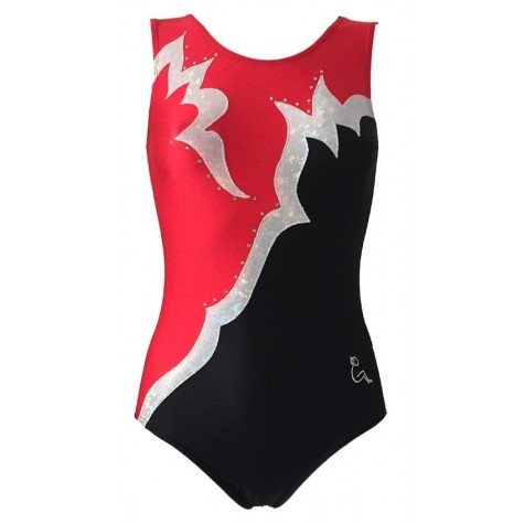 Body senza maniche B1219_e